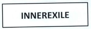 Trademark INNEREXILE