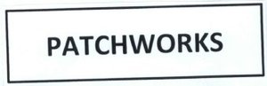 Trademark PATCHWORKS