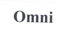 Trademark Omni