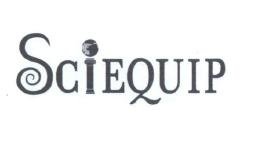 Trademark SCIEQUIP