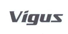 Trademark VIGUS