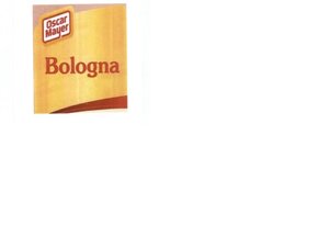 Trademark OSCAR MAYER