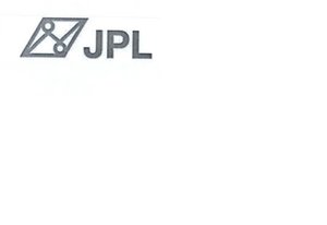 Trademark jPL + LOGO : Merupakan