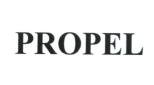 Trademark PROPEL