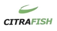 Trademark CITRAFISH dan logo