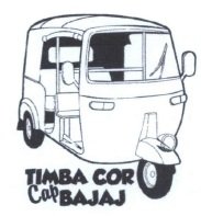 Trademark TIMBA COR CAP BAJAJ