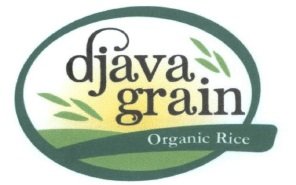 Trademark djava grain