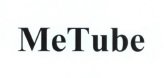 Trademark MeTube