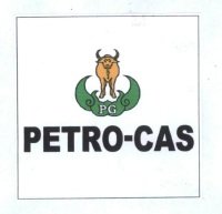 Trademark PETRO-CAS