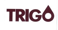 Trademark TRIGO