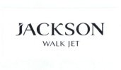 Trademark JACKSON / WALK JET