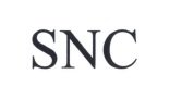 Trademark SNC