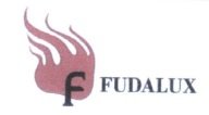 Trademark FUDALUX