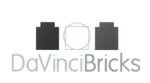 Trademark DaVinciBricks