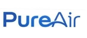 Trademark PUREAIR