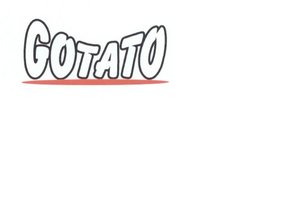 Trademark gotato