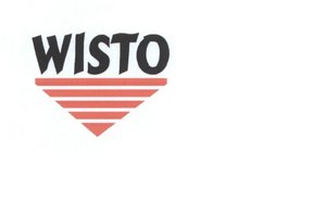 Trademark WISTO