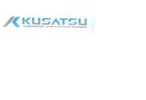 Trademark KUSATSU