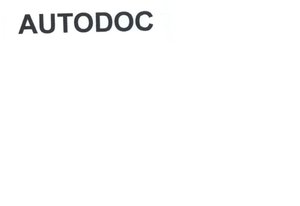 Trademark AUTODOC