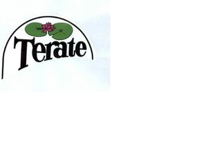 Trademark terate