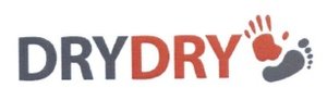 Trademark DRYDRY