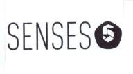 Trademark Senses5