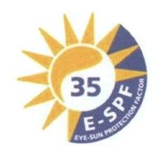 Trademark 35 E-SPF & LOGO