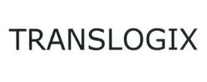 Trademark TRANSLOGIX