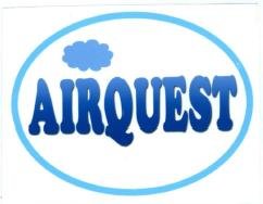 Trademark AIRQUEST