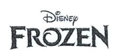 Trademark DISNEY FROZEN