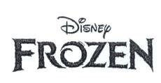 Trademark DISNEY FROZEN