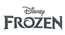 Trademark DISNEY FROZEN