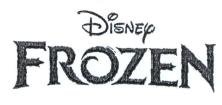 Trademark DISNEY FROZEN