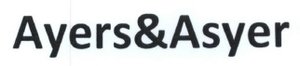 Trademark Ayers&Asyer