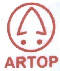 Trademark ARTOP