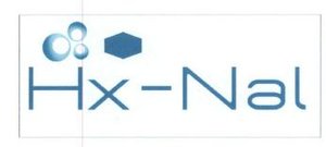 Trademark Hx-Nal + logo