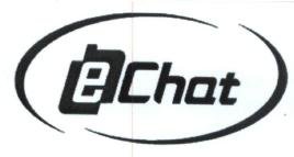 Trademark eChat