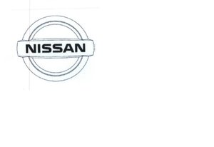 Trademark NISSAN