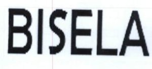 Trademark BISELA