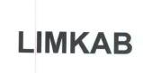 Trademark LIMKAB