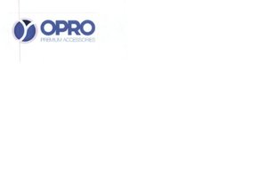 Trademark OPRO PREMIUM ACCESSORIES