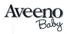 Trademark AVEENO BABY & LOGO