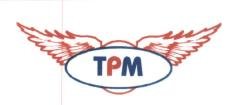 Trademark TPM