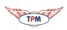 Trademark TPM