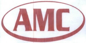 Trademark AMC + LOGO