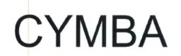 Trademark CYMBA