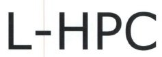 Trademark L-HPC