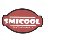 Trademark smicool