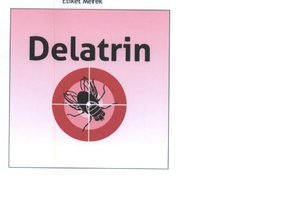 Trademark DELATRIN