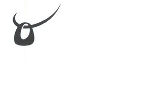 Trademark LOGO KINGBULL